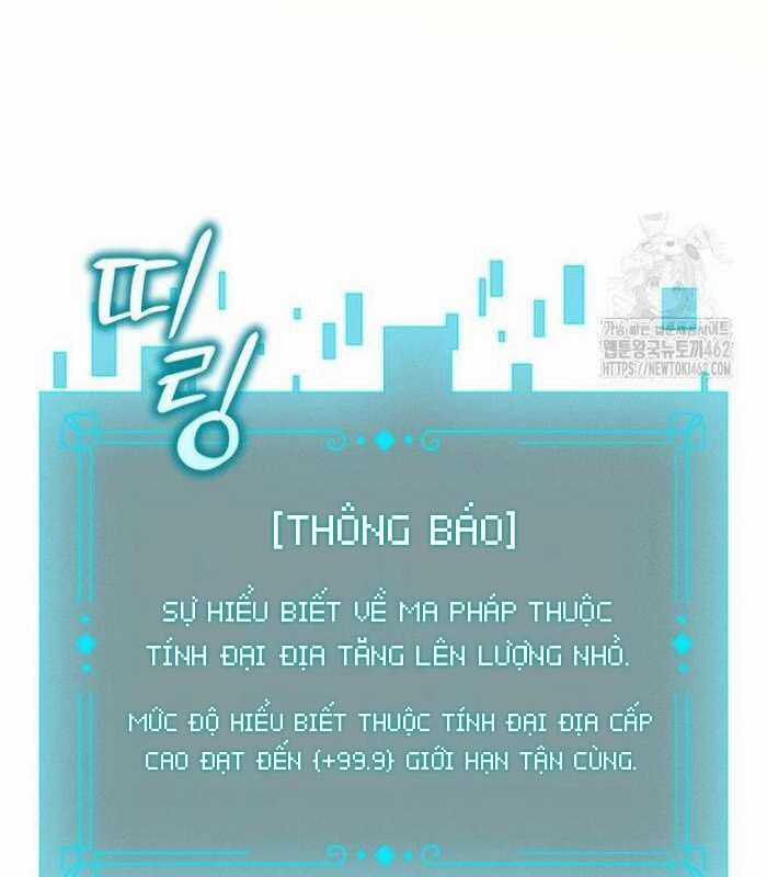 Thực Long Ma Pháp Sư Chapter 75 trang 81