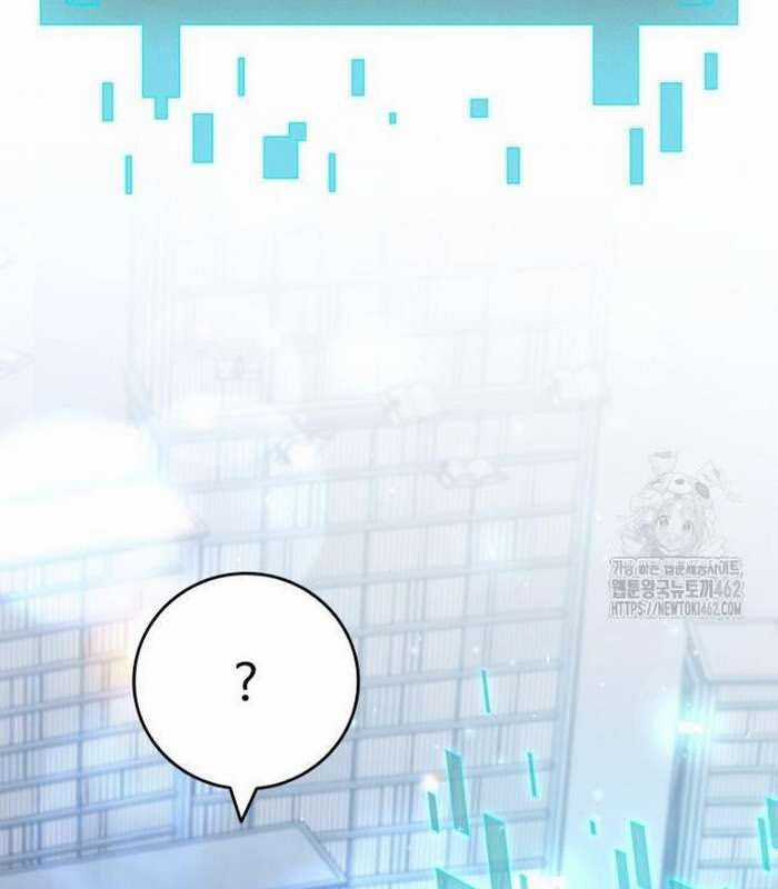 Thực Long Ma Pháp Sư Chapter 75 trang 82