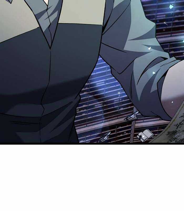 Thực Long Ma Pháp Sư Chapter 75 trang 84