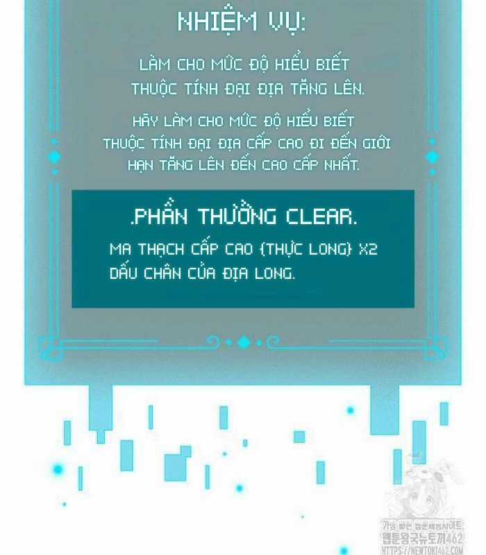 Thực Long Ma Pháp Sư Chapter 75 trang 86