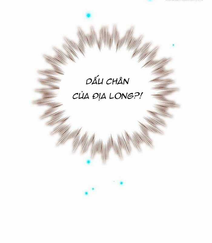 Thực Long Ma Pháp Sư Chapter 75 trang 87