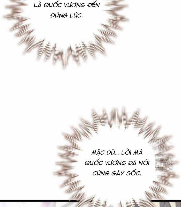 Thực Long Ma Pháp Sư Chapter 75 trang 9