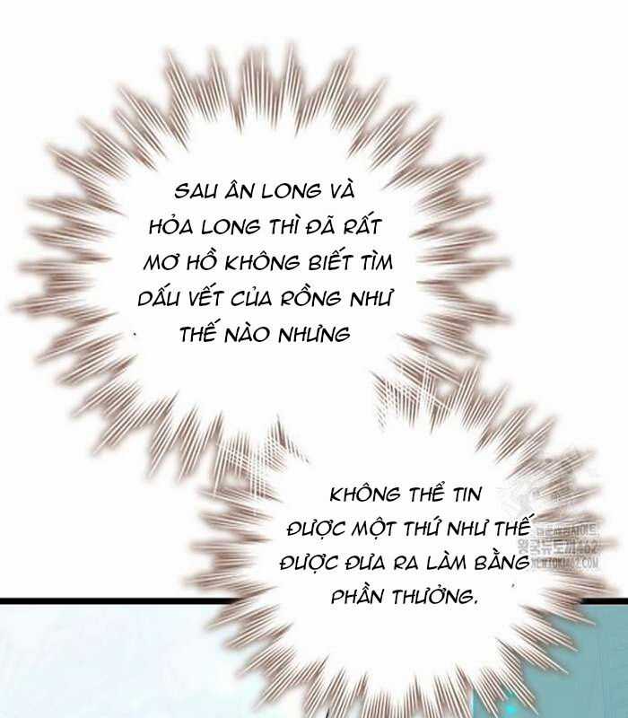 Thực Long Ma Pháp Sư Chapter 75 trang 90