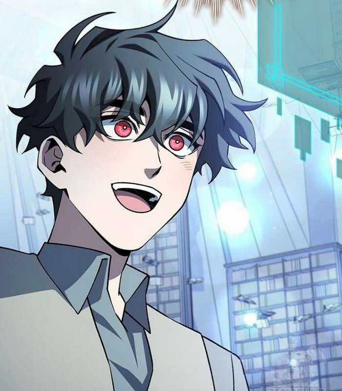 Thực Long Ma Pháp Sư Chapter 75 trang 91