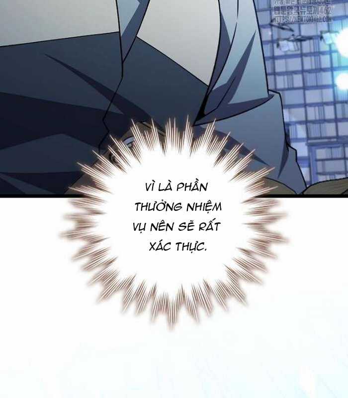 Thực Long Ma Pháp Sư Chapter 75 trang 92