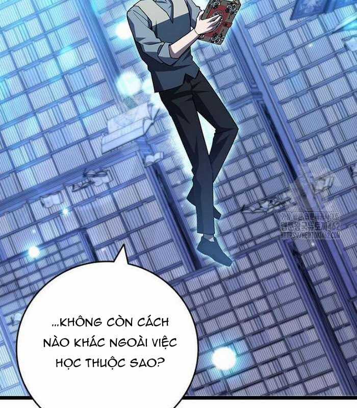 Thực Long Ma Pháp Sư Chapter 75 trang 94