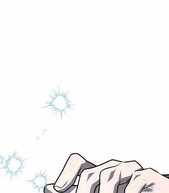 Thực Long Ma Pháp Sư Chapter 75 trang 96