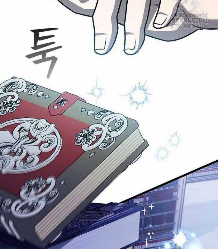 Thực Long Ma Pháp Sư Chapter 75 trang 97