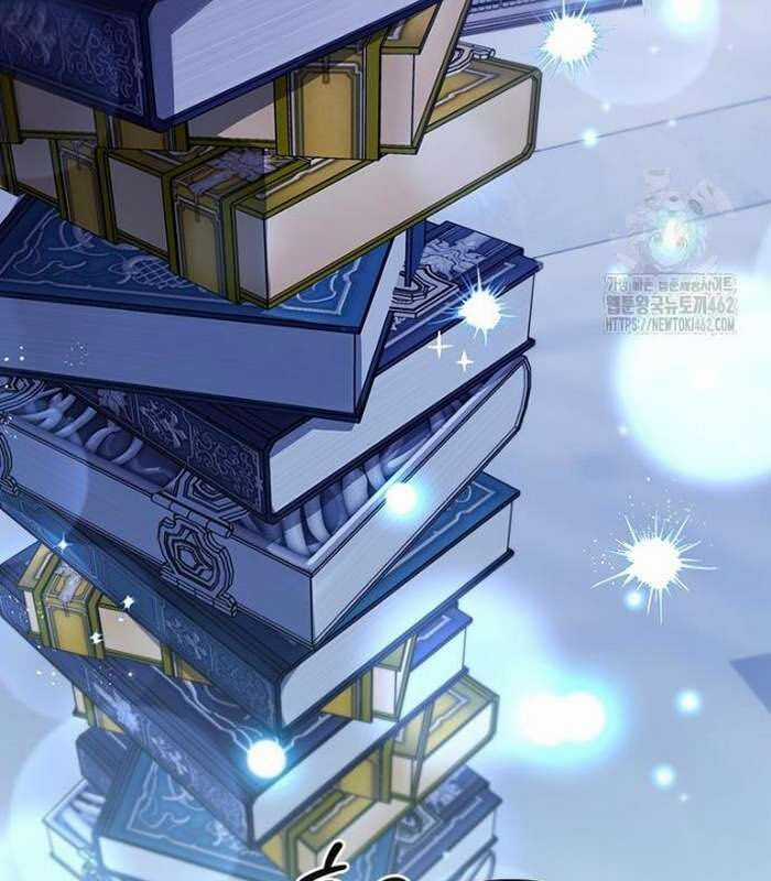 Thực Long Ma Pháp Sư Chapter 75 trang 98