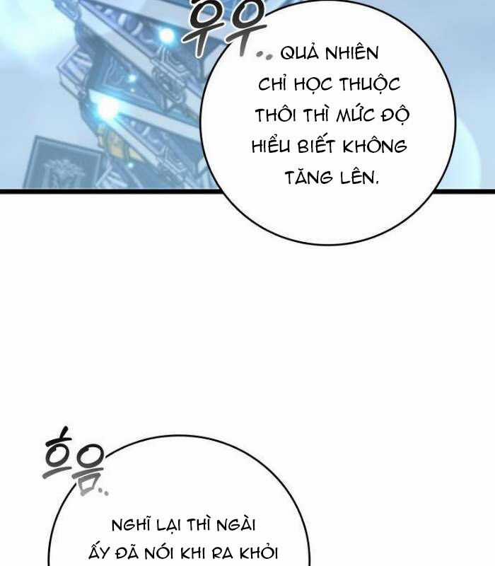 Thực Long Ma Pháp Sư Chapter 75 trang 99