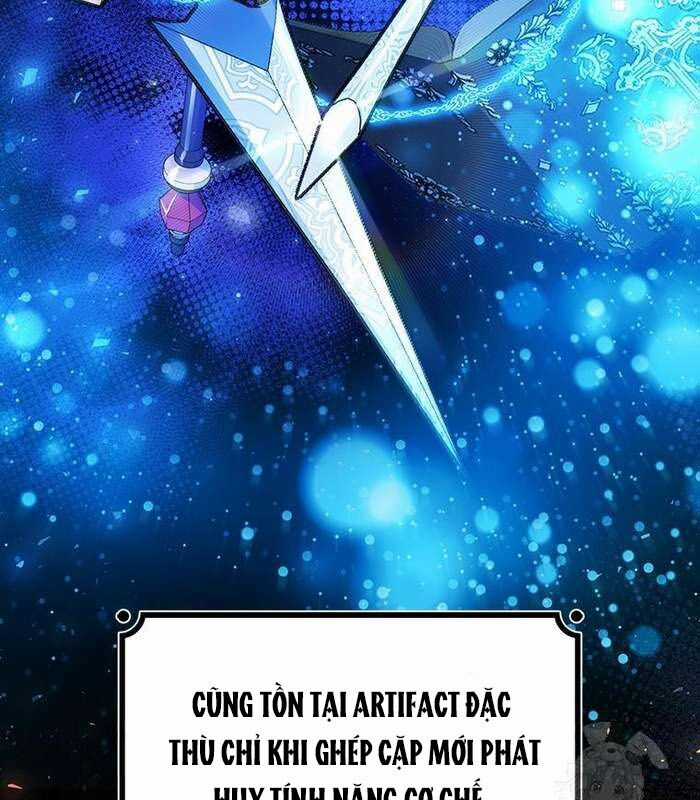 Thực Long Ma Pháp Sư Chapter 76 trang 10