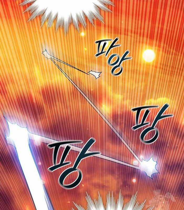 Thực Long Ma Pháp Sư Chapter 76 trang 100