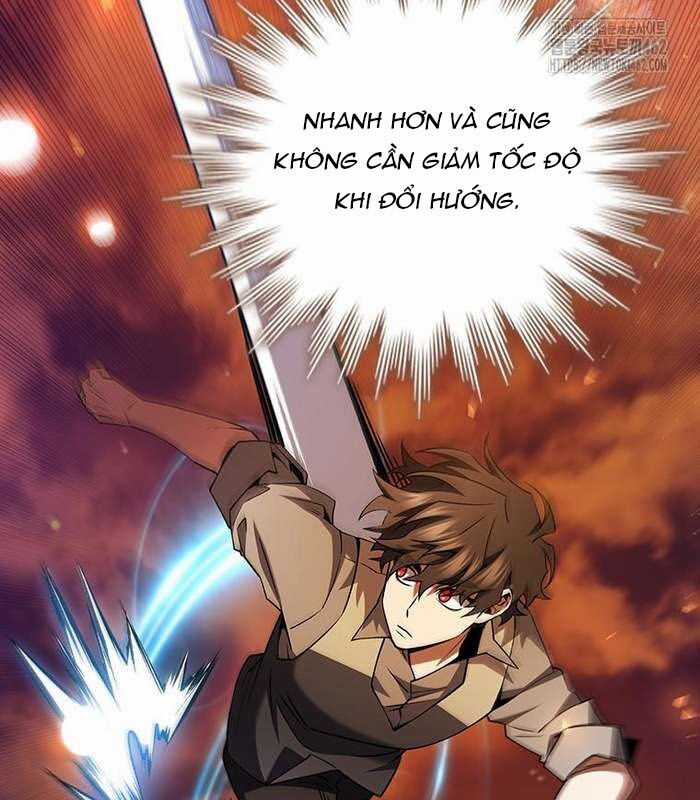 Thực Long Ma Pháp Sư Chapter 76 trang 101