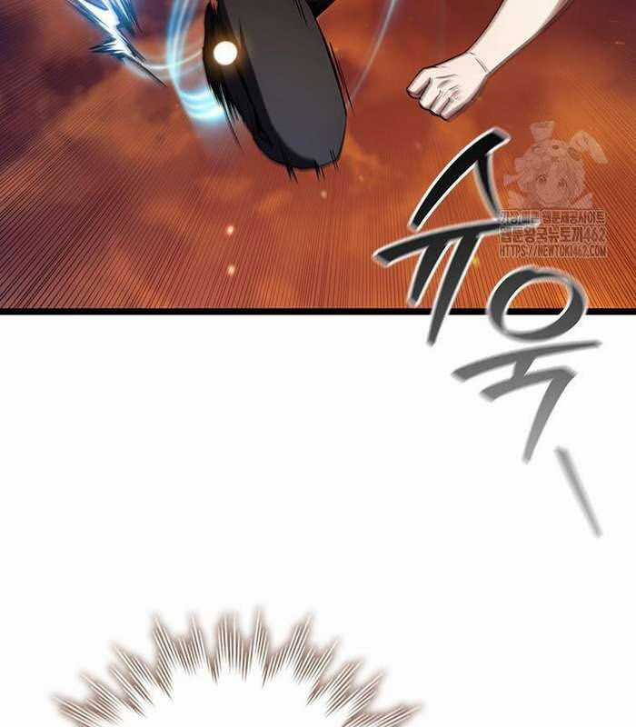 Thực Long Ma Pháp Sư Chapter 76 trang 102