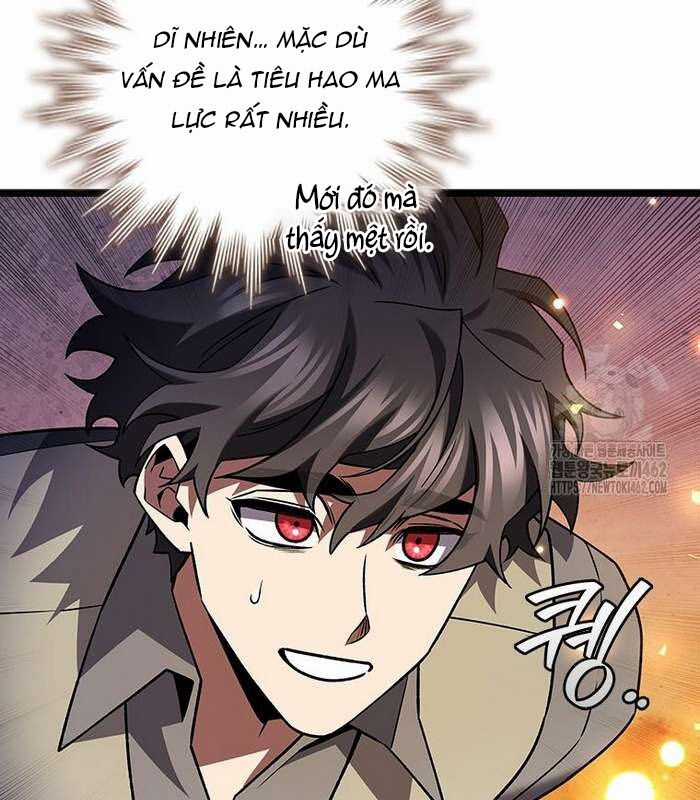 Thực Long Ma Pháp Sư Chapter 76 trang 103