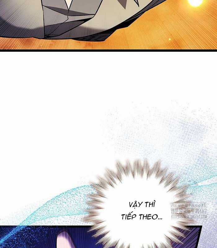 Thực Long Ma Pháp Sư Chapter 76 trang 104