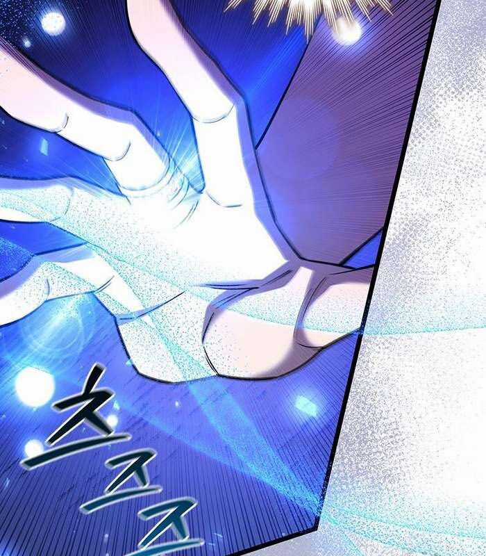 Thực Long Ma Pháp Sư Chapter 76 trang 105