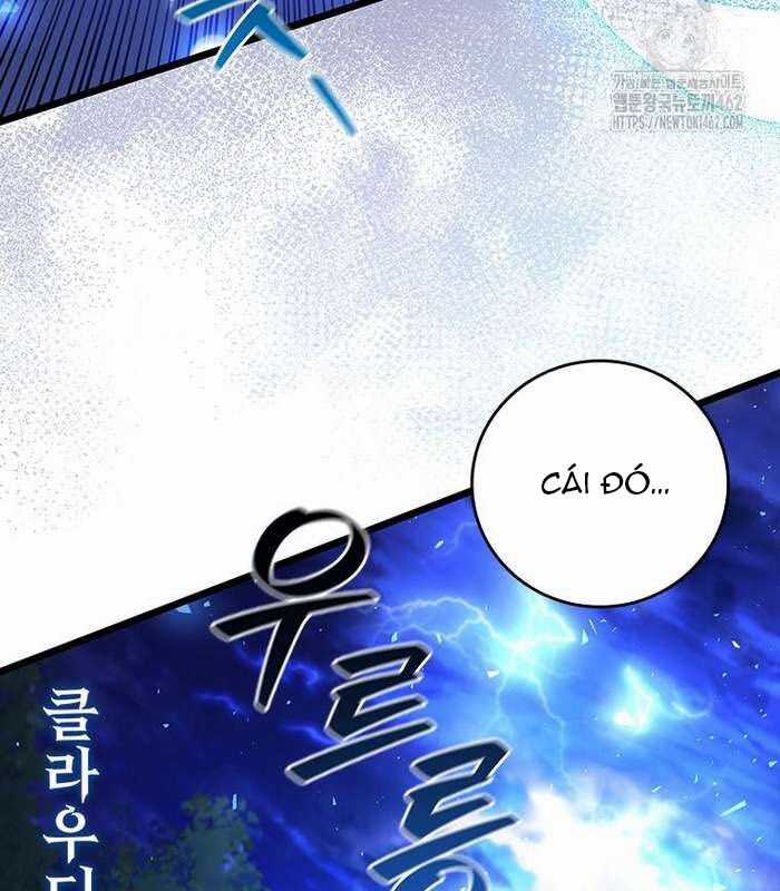 Thực Long Ma Pháp Sư Chapter 76 trang 106