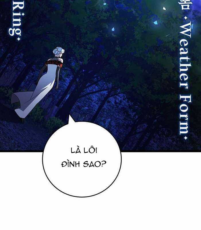 Thực Long Ma Pháp Sư Chapter 76 trang 108