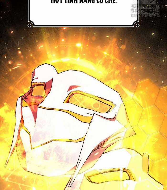 Thực Long Ma Pháp Sư Chapter 76 trang 11