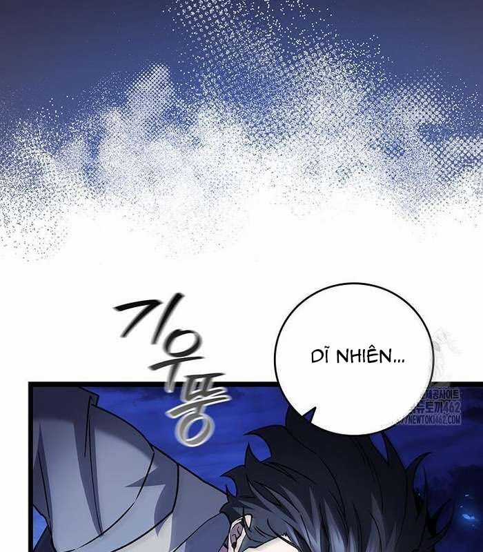 Thực Long Ma Pháp Sư Chapter 76 trang 111