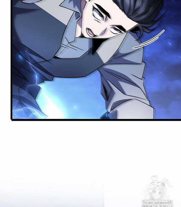 Thực Long Ma Pháp Sư Chapter 76 trang 112