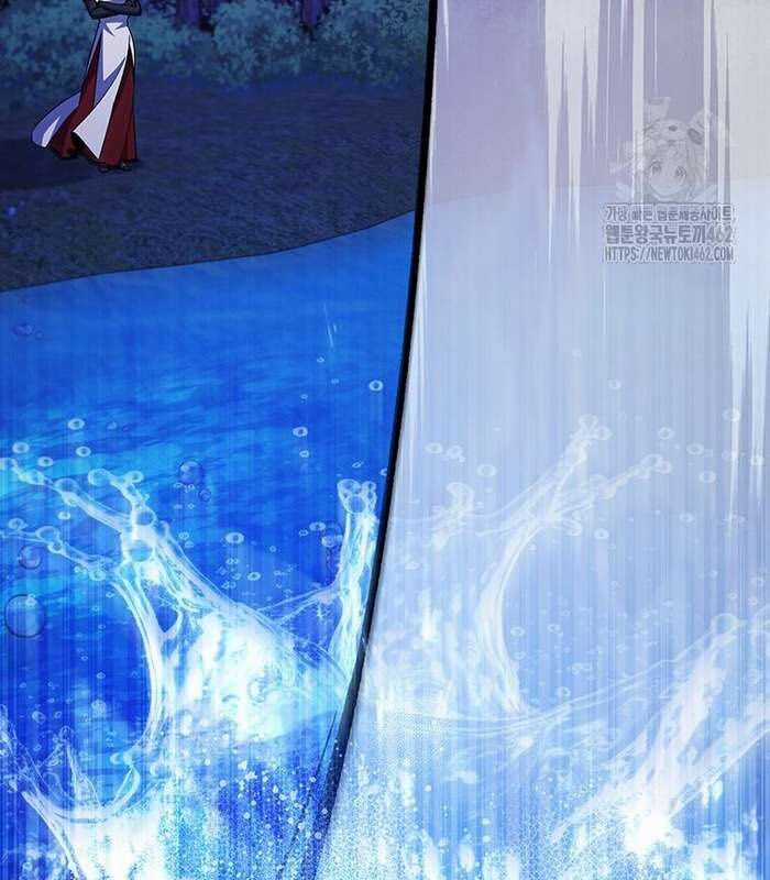 Thực Long Ma Pháp Sư Chapter 76 trang 115