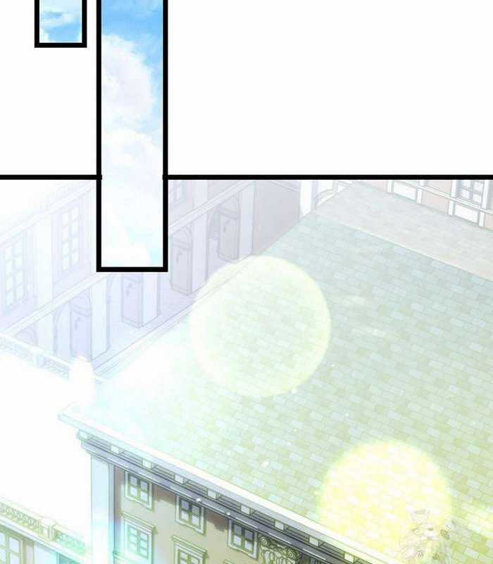 Thực Long Ma Pháp Sư Chapter 76 trang 118