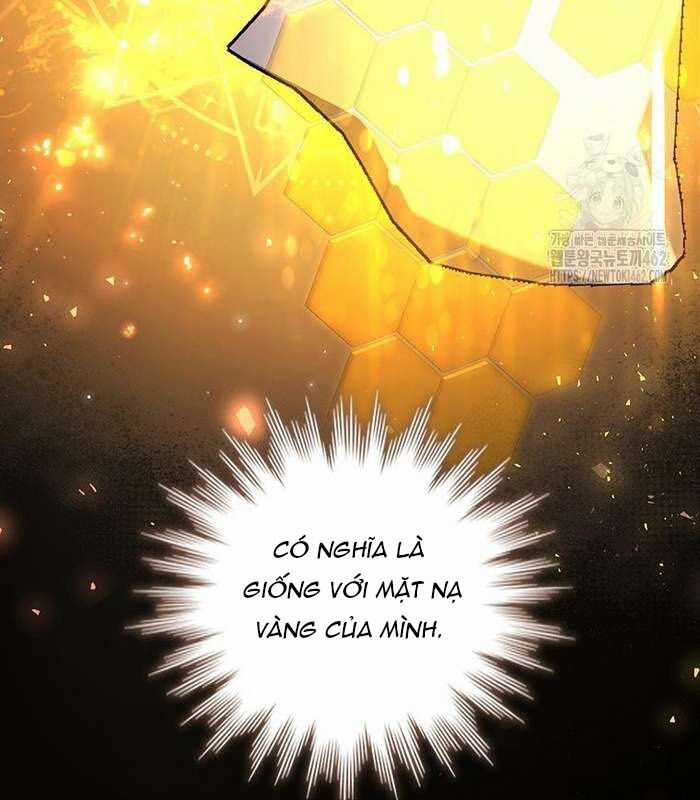 Thực Long Ma Pháp Sư Chapter 76 trang 12