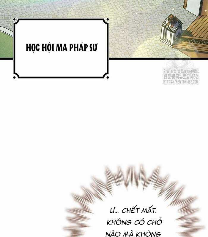 Thực Long Ma Pháp Sư Chapter 76 trang 120