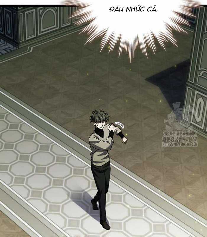 Thực Long Ma Pháp Sư Chapter 76 trang 121