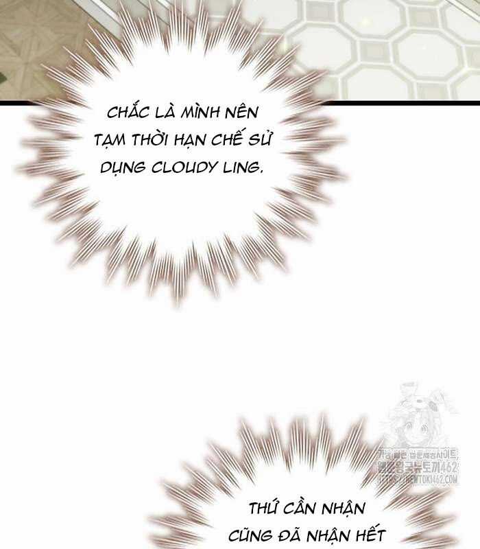 Thực Long Ma Pháp Sư Chapter 76 trang 122