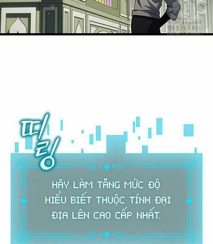 Thực Long Ma Pháp Sư Chapter 76 trang 124