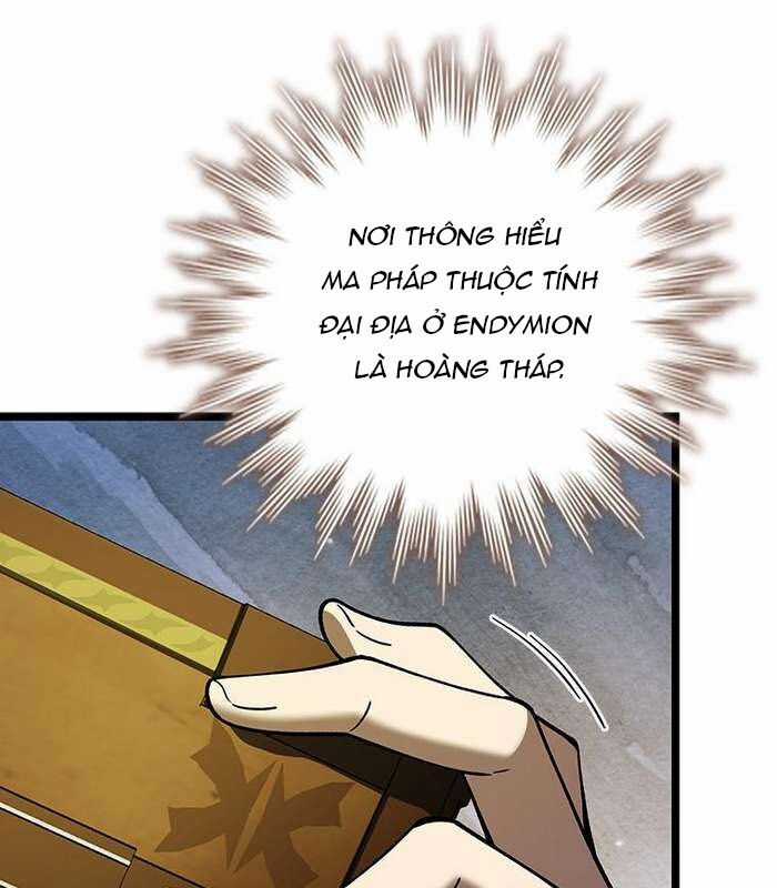 Thực Long Ma Pháp Sư Chapter 76 trang 127