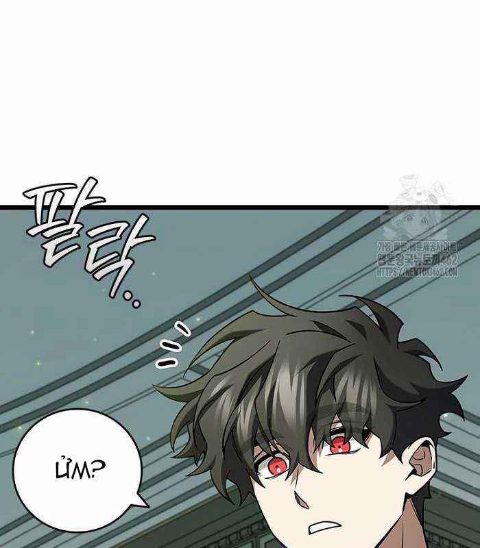 Thực Long Ma Pháp Sư Chapter 76 trang 129