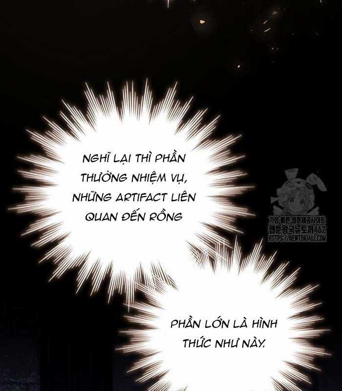 Thực Long Ma Pháp Sư Chapter 76 trang 13