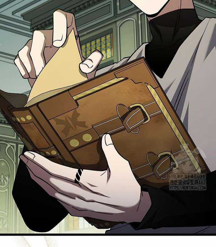 Thực Long Ma Pháp Sư Chapter 76 trang 130