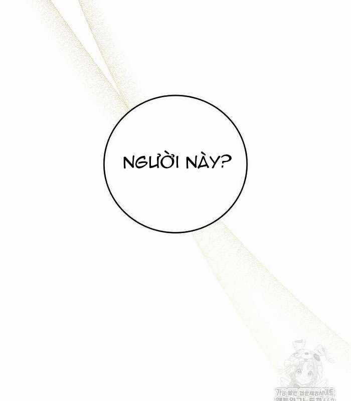 Thực Long Ma Pháp Sư Chapter 76 trang 131