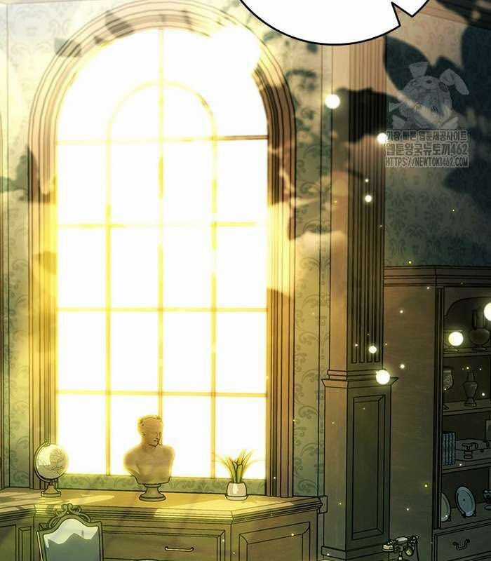 Thực Long Ma Pháp Sư Chapter 76 trang 134