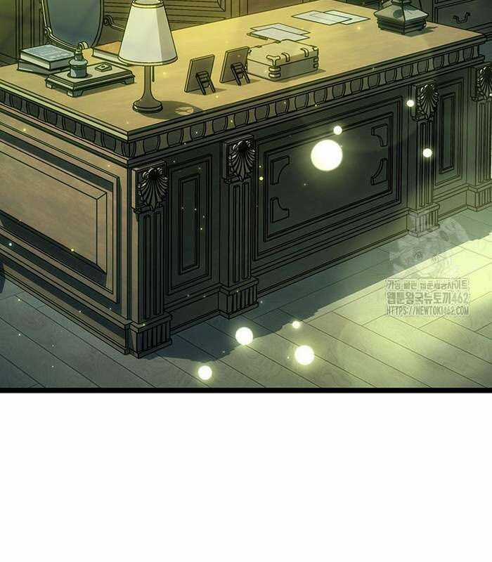 Thực Long Ma Pháp Sư Chapter 76 trang 135