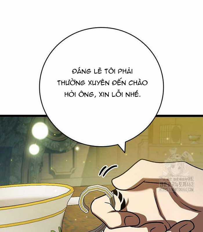 Thực Long Ma Pháp Sư Chapter 76 trang 136