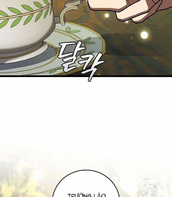 Thực Long Ma Pháp Sư Chapter 76 trang 137