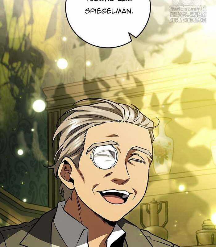 Thực Long Ma Pháp Sư Chapter 76 trang 138