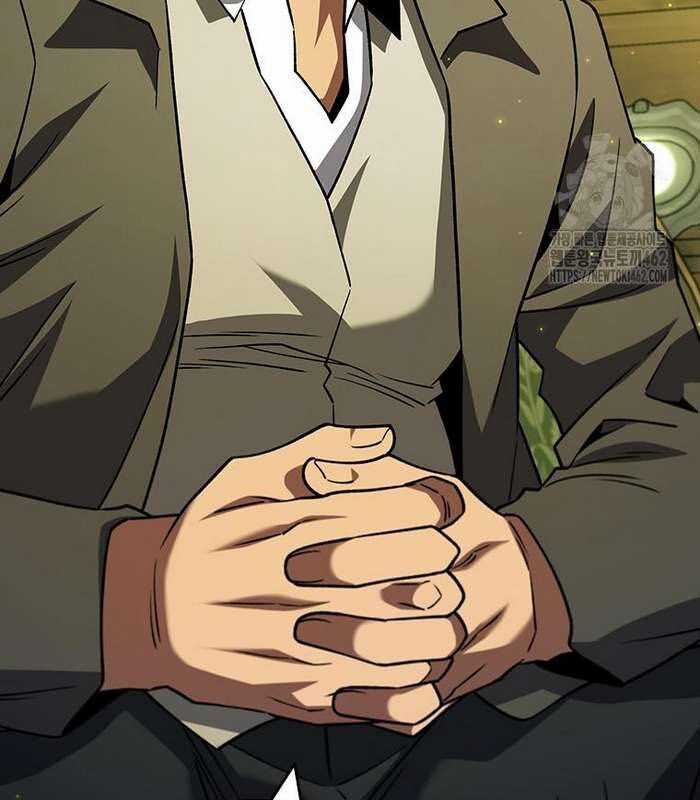 Thực Long Ma Pháp Sư Chapter 76 trang 139