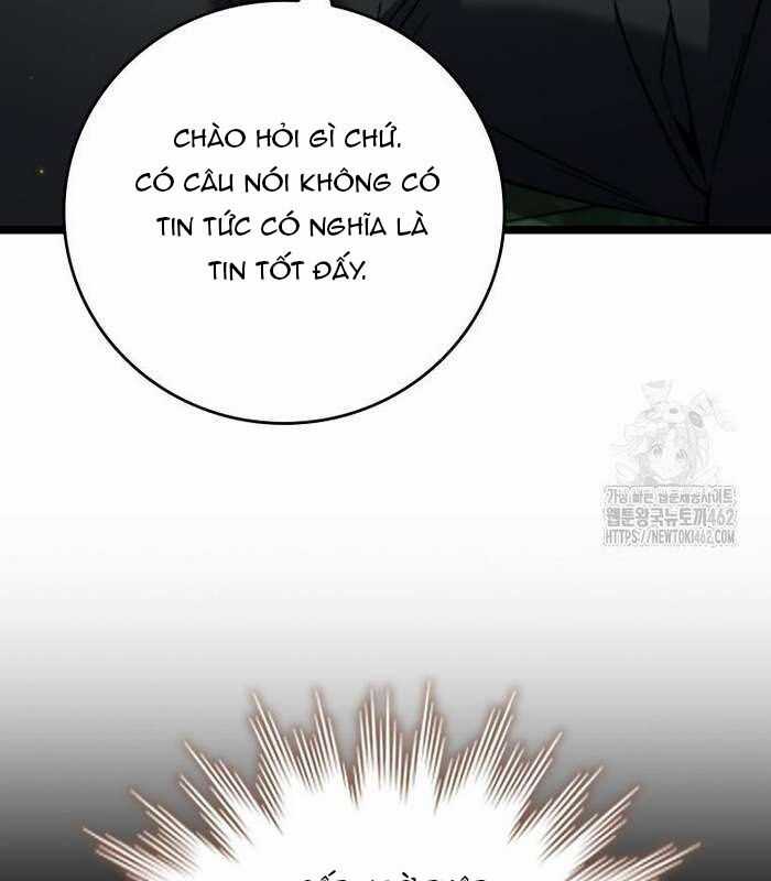 Thực Long Ma Pháp Sư Chapter 76 trang 140