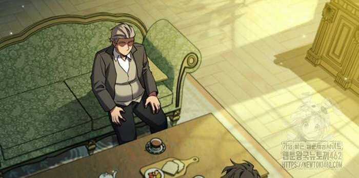 Thực Long Ma Pháp Sư Chapter 76 trang 144