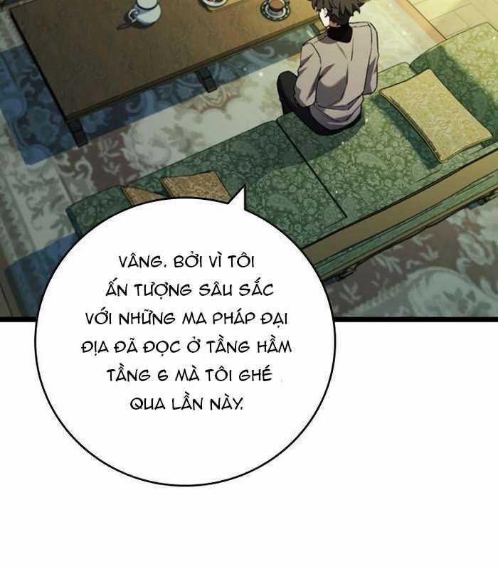 Thực Long Ma Pháp Sư Chapter 76 trang 145