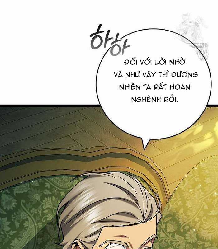 Thực Long Ma Pháp Sư Chapter 76 trang 146