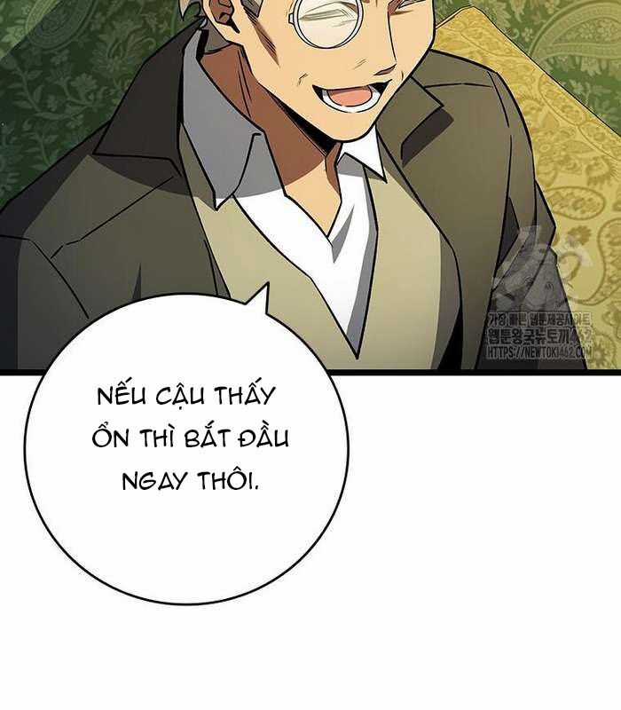 Thực Long Ma Pháp Sư Chapter 76 trang 147