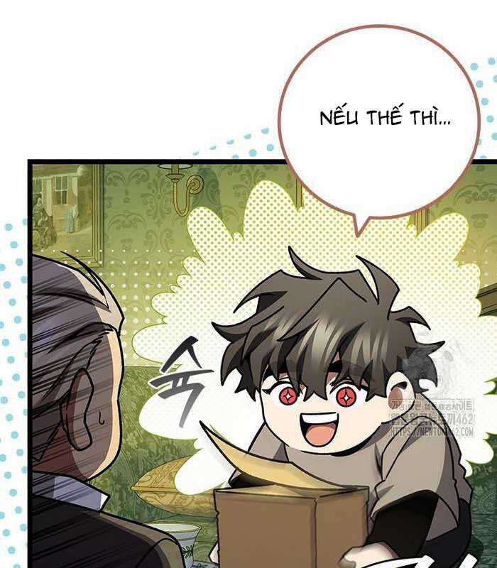 Thực Long Ma Pháp Sư Chapter 76 trang 148